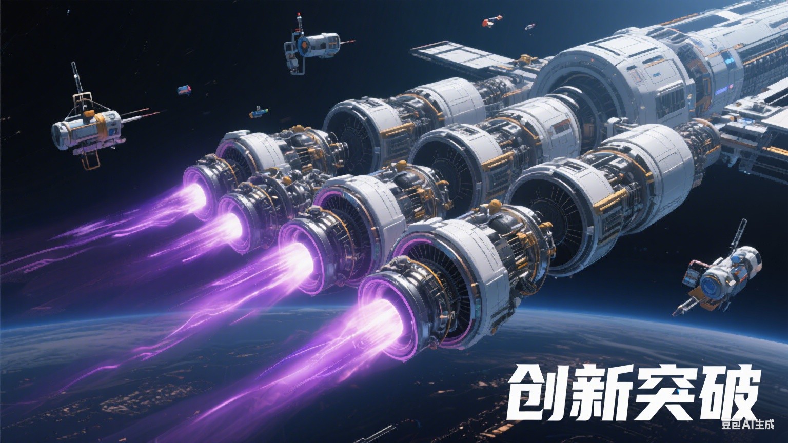 压力扫描阀厂家排行榜及其深度解析